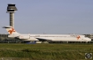 McDonnell Douglas MD-82 (DC-9-82)