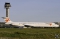 McDonnell Douglas MD-82 (DC-9-82)
