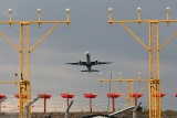 Boeing 757-204