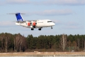 BAE Systems Avro 146-RJ85