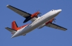Fokker 50