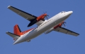Fokker 50