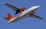 Fokker 50
