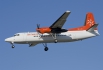 Fokker 50