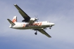 Fokker 50