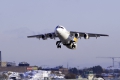 BAE Systems Avro 146-RJ100