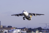 BAE Systems Avro 146-RJ100