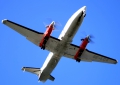 Beechcraft 1900D
