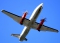Beechcraft 1900D