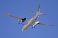 Fokker 50