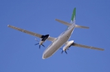 Fokker 50