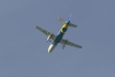 Saab 340A