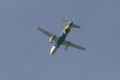 Saab 340A