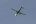 Saab 340A