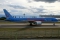 Boeing 767-304/ER