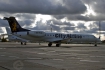 Embraer ERJ-145MP (EMB-145MP)