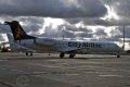 Embraer ERJ-145MP (EMB-145MP)