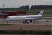 McDonnell Douglas MD-83 (DC-9-83)