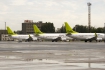 Boeing 737-36Q