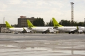Boeing 737-36Q