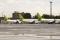 Boeing 737-36Q
