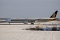 Boeing 777-312/ER