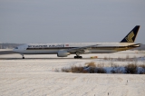 Boeing 777-312/ER