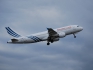 Airbus A320-211