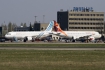 Airbus A320-211