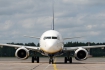 Boeing 737-8AS