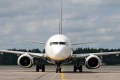 Boeing 737-8AS