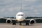 Boeing 737-8AS