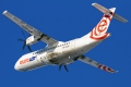 ATR ATR-42-500