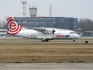 ATR ATR-42-500
