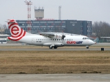 ATR ATR-42-500