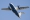 ATR ATR-42-300