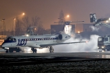 Embraer ERJ-145MP (EMB-145MP)