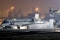 Embraer ERJ-145MP (EMB-145MP)