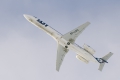 Embraer ERJ-145MP (EMB-145MP)
