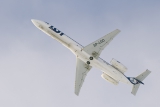 Embraer ERJ-145MP (EMB-145MP)