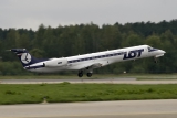 Embraer ERJ-145MP (EMB-145MP)