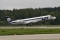 Embraer ERJ-145MP (EMB-145MP)