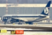 Boeing 767-35D/ER