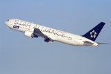 Boeing 767-341/ER