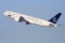 Boeing 767-341/ER