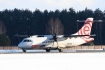 ATR ATR-42-500