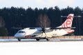 ATR ATR-42-500