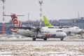 ATR ATR-42-500