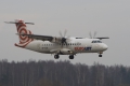 ATR ATR-42-500