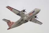 ATR ATR-42-500